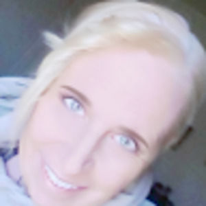 Meet your Posher, Rachaelann